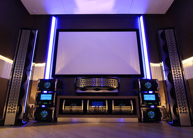 Reference_Home_Theater_AVGalleria_D