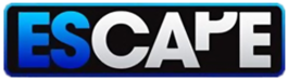 Escape_TV_logo