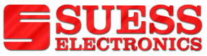 Suess Logo, full, transparent (300 dpi)
