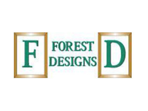 Forest Designs