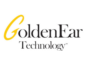 Golden Ear Technology