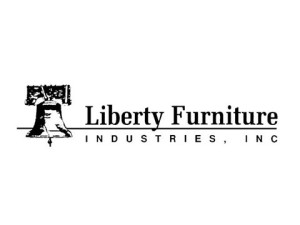 Liberty Furniture