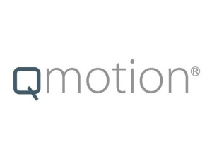 Q Motion