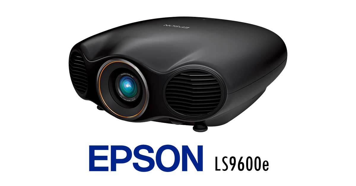 epson ls9600e