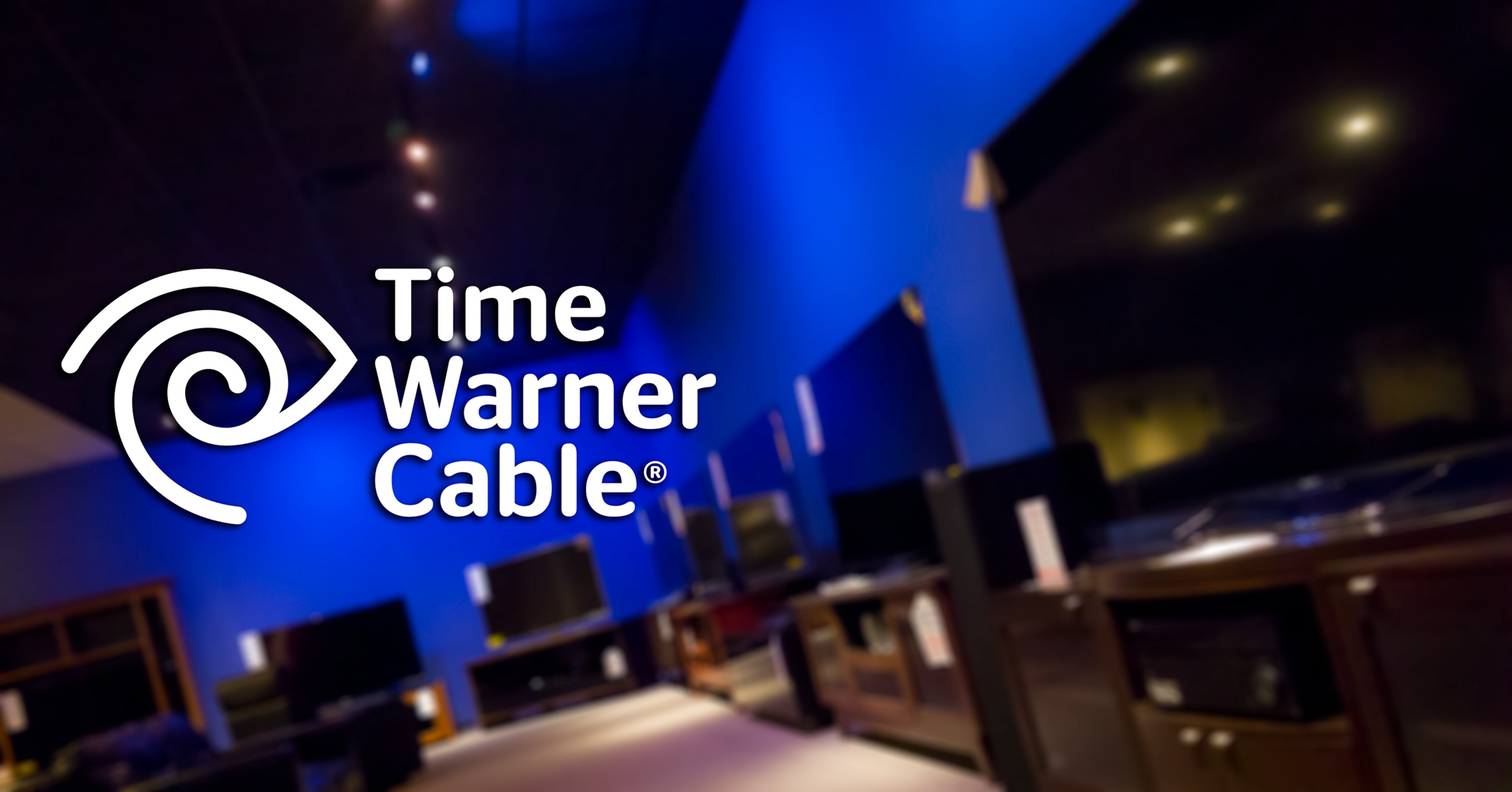What Time Warner Cable’s all-digital transition means for you | Suess