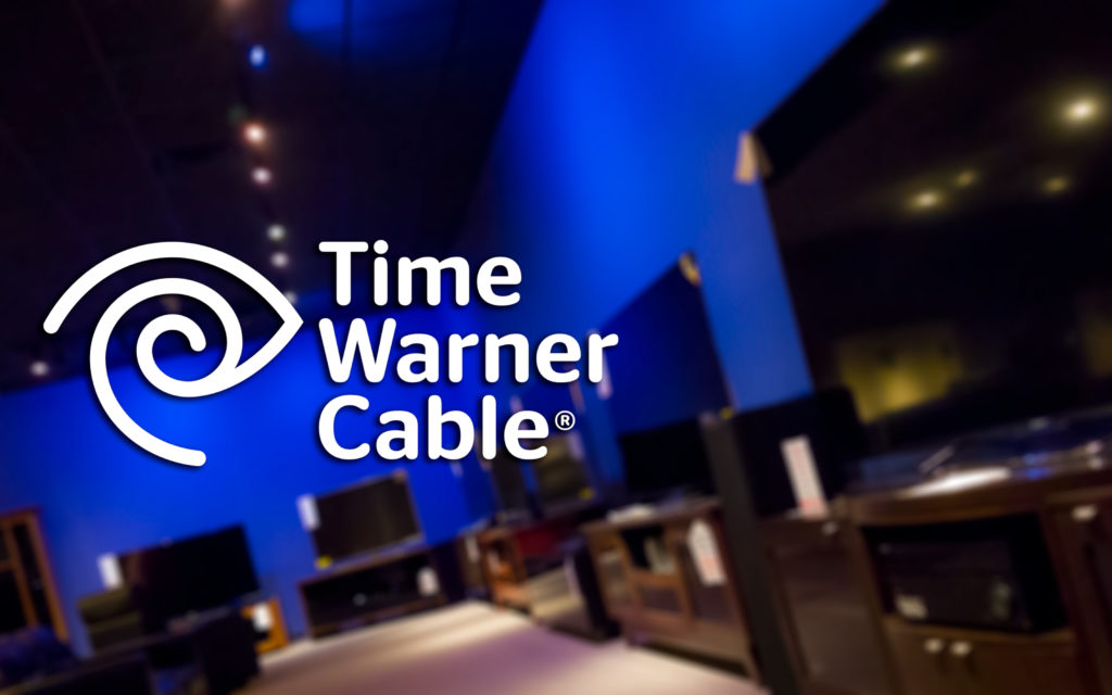 What Time Warner Cable's alldigital transition means for you Blog