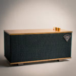The One from Klipsch