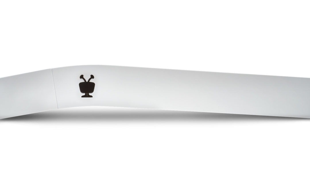 Six Reasons Why It Pays To Own A Tivo