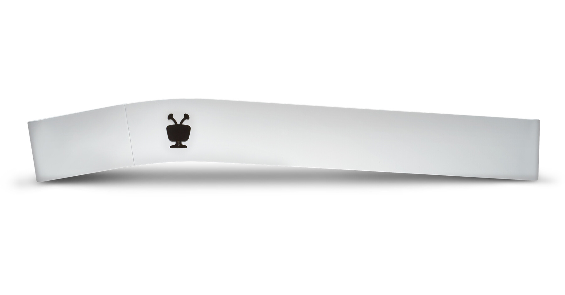 FREE TiVo Stream 4k  Stop paying too much for TV. Get a FREE TiVo