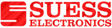 Suess Electronics