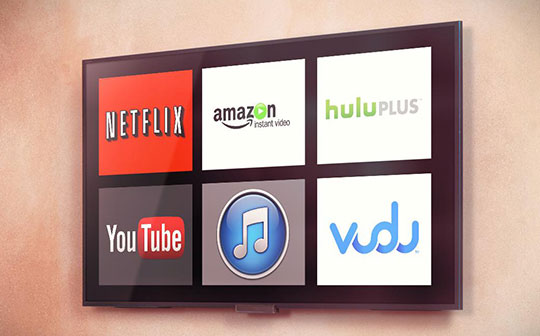 Ten reasons to cut the cord and drop your pay TV subscription