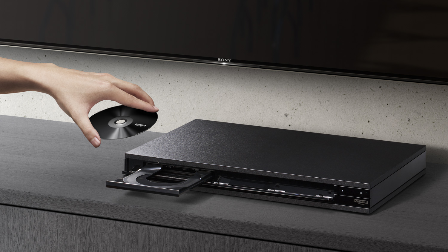 Best 4K Blu-ray Player: Because discs are better than streaming