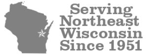 Suess Electronics - Serving Northeast Wisconsin Since 1951