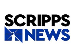 32.5 - WACY Scripps News