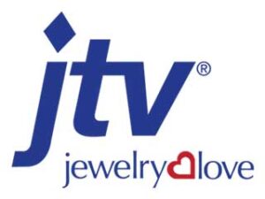 Green Bay TV Station 32.6 - WACY Jewelry TV