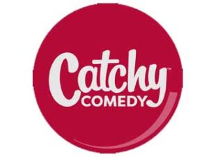 Green Bay TV Channel 2.6 - WBAY Catchy Comedy