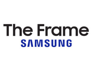 Samsung - The Frame TV