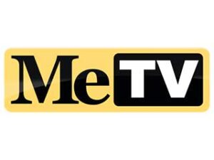 Green Bay TV Station - WMEI MeTV - 31.1