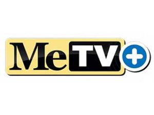 Green Bay TV Station - WMEI MeTV+ - 31.4