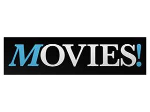 Green Bay TV Station - WMEI Movies! - 31.5