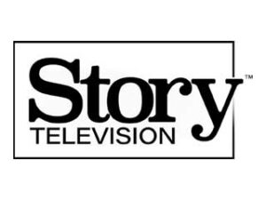 Green Bay TV Station - WMEI Story Television - 31.3