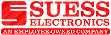 Suess Electronics